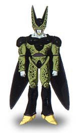 cell.jpg (8369 bytes)